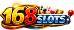 168 Slots